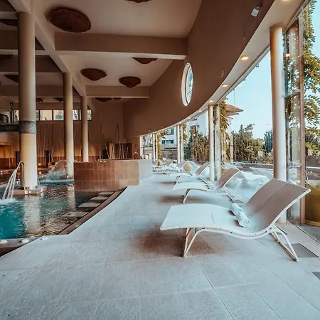 Amazing 3 Bedroom With Seaviews In Higueron Màlaga